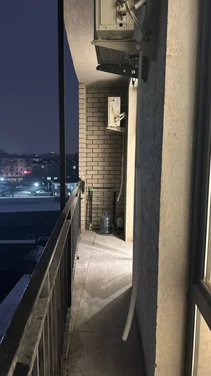 Фото 6 1-комн. квартира в Соларис