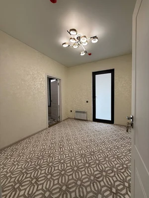 Фото 9 1-комн. квартира в Узбум