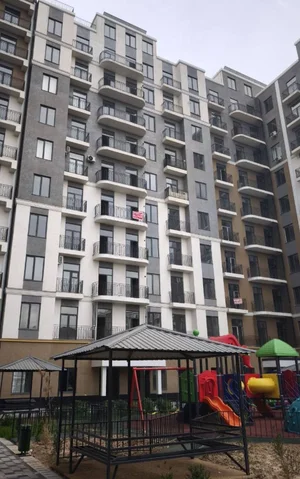 Фото 1 3-комн. Дом в Яшнабадском районе