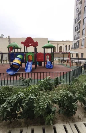 Фото 2 3-комн. Дом в Яшнабадском районе