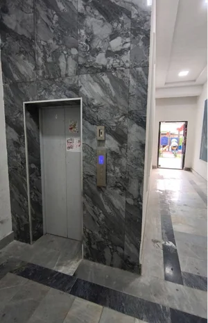 Фото 3 3-комн. Дом в Яшнабадском районе