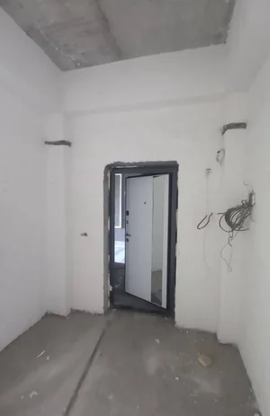 Фото 4 3-комн. Дом в Яшнабадском районе