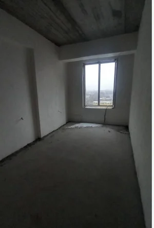 Фото 6 3-комн. Дом в Яшнабадском районе