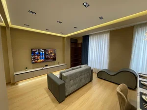 Фото 1 2-комн. квартира в Koh Ota