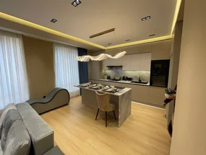 Фото 2 2-комн. квартира в Koh Ota