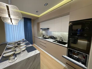 Фото 3 2-комн. квартира в Koh Ota