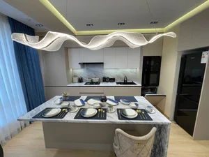 Фото 4 2-комн. квартира в Koh Ota