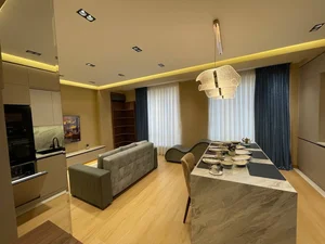 Фото 5 2-комн. квартира в Koh Ota