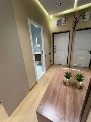 Фото 6 2-комн. квартира в Koh Ota