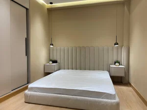 Фото 7 2-комн. квартира в Koh Ota