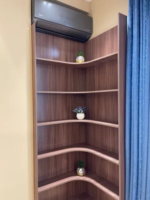 Фото 8 2-комн. квартира в Koh Ota