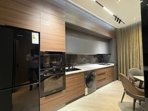 Фото 1 Квартира в Яшнабадском районе