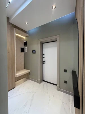 Фото 2 Квартира в Яшнабадском районе