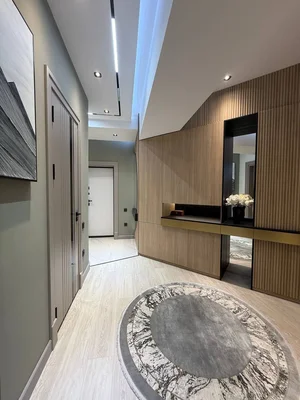 Фото 5 Квартира в Яшнабадском районе