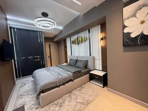 Фото 6 Квартира в Яшнабадском районе