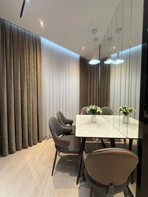 Фото 7 Квартира в Яшнабадском районе