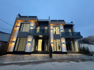 Фото 1 Дом в Мирзо Улугбекском районе