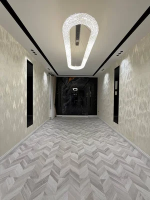 Фото 2 Дом в Мирзо Улугбекском районе