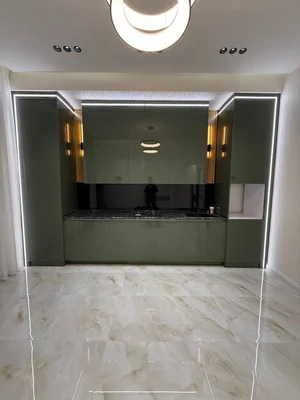 Фото 3 Дом в Мирзо Улугбекском районе