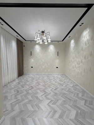 Фото 4 Дом в Мирзо Улугбекском районе