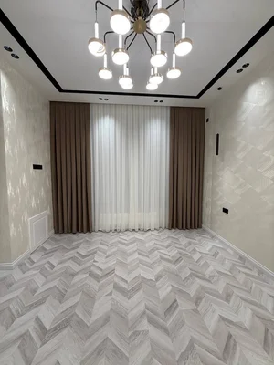 Фото 5 Дом в Мирзо Улугбекском районе