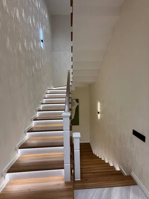 Фото 6 Дом в Мирзо Улугбекском районе