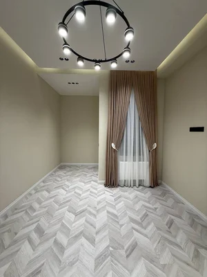 Фото 7 Дом в Мирзо Улугбекском районе