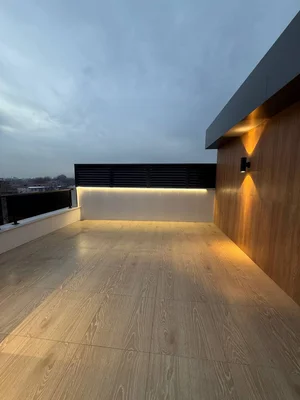 Фото 8 Дом в Мирзо Улугбекском районе