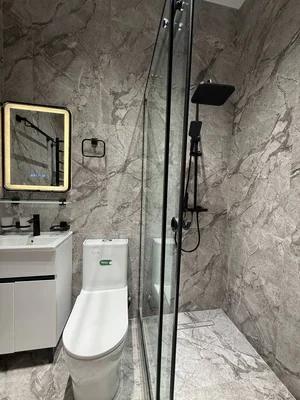 Фото 9 Дом в Мирзо Улугбекском районе