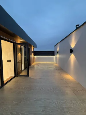 Фото 10 Дом в Мирзо Улугбекском районе