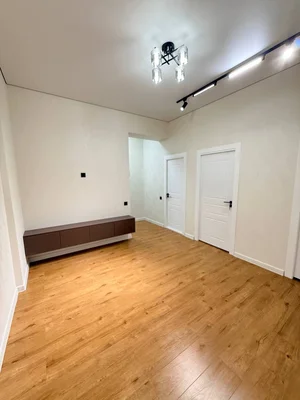 Фото 3 2-комн. квартира в Жк Салом