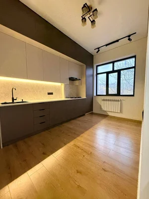 Фото 8 2-комн. квартира в Жк Салом