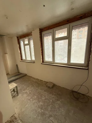 Фото 2 2-комн. квартира в Шайхантахурский (Центр)