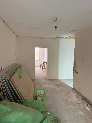 Фото 4 2-комн. квартира в Шайхантахурский (Центр)