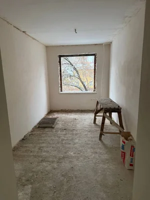 Фото 6 2-комн. квартира в Шайхантахурский (Центр)