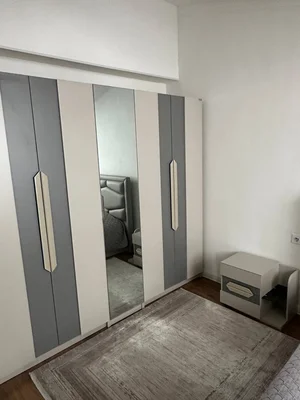 Фото 2 6-комн. квартира в Ор-р саракулька