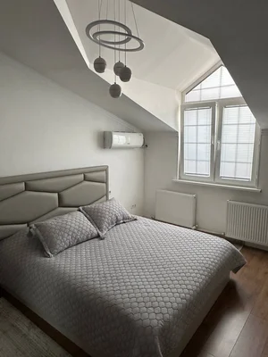 Фото 3 6-комн. квартира в Ор-р саракулька