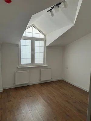 Фото 5 6-комн. квартира в Ор-р саракулька