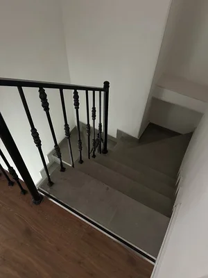 Фото 6 6-комн. квартира в Ор-р саракулька