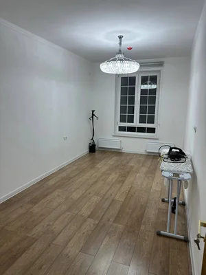 Фото 8 6-комн. квартира в Ор-р саракулька