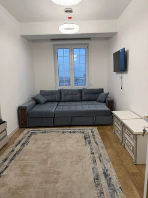 Фото 9 6-комн. квартира в Ор-р саракулька