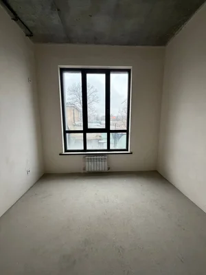 Фото 2 3-комн. квартира в Новомосковская-Аккурган