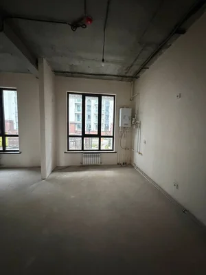 Фото 3 3-комн. квартира в Новомосковская-Аккурган