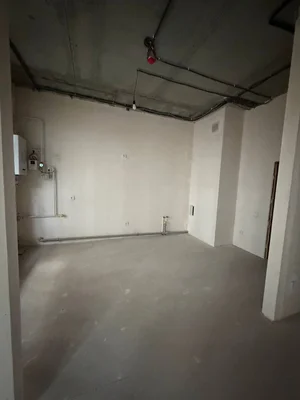 Фото 5 3-комн. квартира в Новомосковская-Аккурган