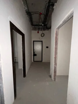 Фото 6 3-комн. квартира в Новомосковская-Аккурган