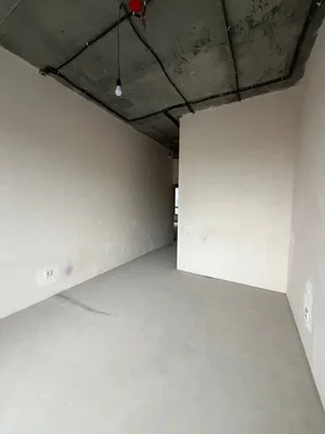 Фото 9 3-комн. квартира в Новомосковская-Аккурган