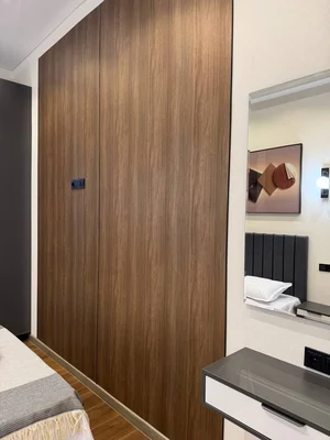 Фото 4 2-комн. квартира в Узбум улица Баку