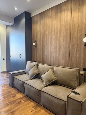 Фото 6 2-комн. квартира в Узбум улица Баку