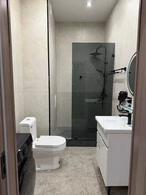 Фото 8 2-комн. квартира в Узбум улица Баку