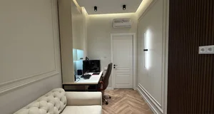 Фото 4 4-комн. квартира в Мирабадском районе